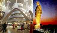 After ‘Statue of Unity’, India to get its new tallest structure in this state
