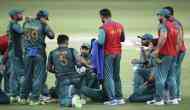 7 people dead after a dispute over cricket match led to gunfire in Pakistan
