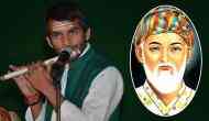 Tej Pratap Yadav posted a line from a verse of his favourite poet Rahim over his relation with wife Aishwarya Rai