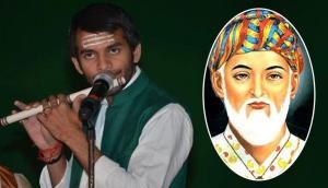 Tej Pratap Yadav posted a line from a verse of his favourite poet Rahim over his relation with wife Aishwarya Rai
