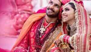 Wedding Insurance for risk free marriage; don't miss it while planning your big day