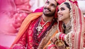 Wedding Insurance for risk free marriage; don't miss it while planning your big day