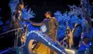 2.0 Film: Madras High Court ban 12000 websites to avoid online leak of Rajinikanth and Akshay Kumar starrer film