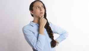 7 low cost health and wellness business ideas for aspiring women; check trends