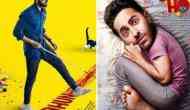 Ayushmann Khurrana high on success; Badhaai Ho, Andhadhun become longest-running films of the year