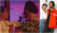 Jind Mahi Official Video: Diljit Dosanjh collaborated with October fame actress Banita Sandhu for next song