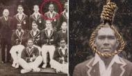 Shocking! This West Indies player is the only cricketer in the world to be hanged for murder