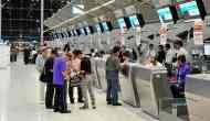Government to intervene and review IndiGo's decision to charge for web check-ins