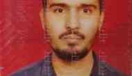 Gujarat: Ahmedabad Crime branch arrests accused Mohammed Farooq Shaikh in 2002 Akshardham Temple attack