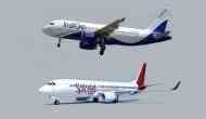 IndiGo, SpiceJet to start charging for web check-ins; passengers tweet resentment