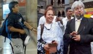 10 years of 26/11 Attack: Lawyers who defended Kasab in Bombay HC in 2008 Mumbai attack case yet to get their fees