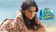 Kullfi Kumarr Bajewala: Little Kullfi aka Aakriti Sharma to get the shock of her life and this is exactly the twist you’ve been waiting for!