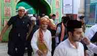 'Rahul Gandhi is a Kashmiri Brahmin,' claims Rajasthan temple priest; says, has a record of ancestry