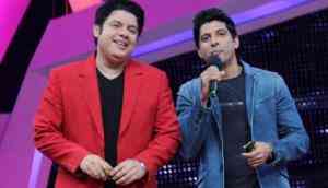 Farhan Akhtar on MeToo allegations on Sajid Khan: 'When it's a member of your family, you also feel a certain level of guilt'