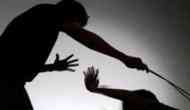 Noida: Class 10th sick student allegedly beaten with stick for coughing in the class; teacher booked