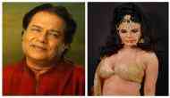 Bigg Boss 12: Rakhi Sawant wants to get wet in the shower with Anup Jalota; gives shocking views about contestants