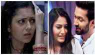 Ishqbaaaz: Not Drashti Dhami of Silsila Badalte Rishton Ka but this new actress to play a role opposite Shivaay aka Nakuul Mehta in Gul Khan's show