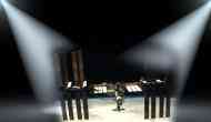 NASA lands a new robot on Mars to study another world's deep interior; check out latest visuals