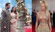 Isha Ambani Wedding: This hot Hollywood singer to charge this whopping amount to perform at Ambani's royal wedding night