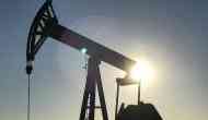 #IGCommodityChat: the murky future of oil