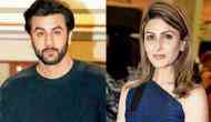 Ranbir Kapoor's sister Riddhima Sahni apologizes over plagiarism allegations of a jewelry design