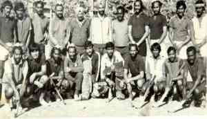 Did you know India won the last Hockey World Cup during Indira Gandhi's Emergency? See some other unknown facts