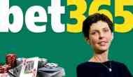 Meet the highest paid woman who earns three times more than the Apple CEO Tim Cook and Queen of England