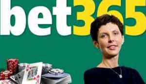 Meet the highest paid woman who earns three times more than the Apple CEO Tim Cook and Queen of England