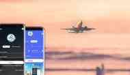 IRCTC takes a jibe at IndiGo, SpiceJet over free web check-ins controversy