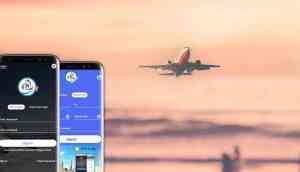 IRCTC takes a jibe at IndiGo, SpiceJet over free web check-ins controversy
