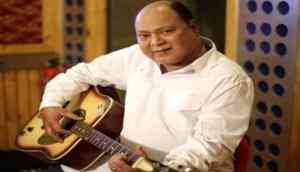 Bollywood mourns on the death of 'My Name Is Lakhan' singer Mohammad Aziz; here are some of his hit songs