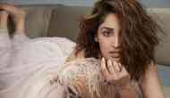 Happy Birthday Yami Gautam: 5 fun and surprising facts of Uri actress