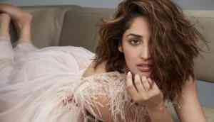 Happy Birthday Yami Gautam: 5 fun and surprising facts of Uri actress