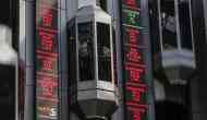 Variability in General Elections 2019 resulted Sensex demotion for the first time this year, says polls