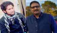 Rising Kashmir Editor Shujaat Bukhari's killer and LeT terrorist Naveed Jatt gunned down by security forces in Budgam encounter