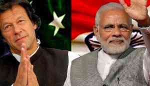 Post Pulwama attack, Asian trade war likely to begin between India-Pakistan as 'MFN' status revoked