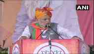 Rajasthan Election 2018: 'Rahul Gandhi doesn't know the difference between 'Moong and Masoor' but wants to lecture on farming, says PM Modi