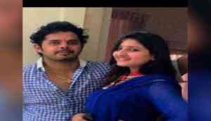 'Nirabhaya rape case police officer made Sreesanth the scapegoat' says Sreesanth's wife in an Open letter to BCCI