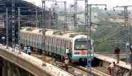 Noida Metro: Noida Metro's Aqua line fares announced; know the inauguration details here