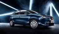 Maruti Suzuki Baleno becomes India's fastest selling car; half a million already sold