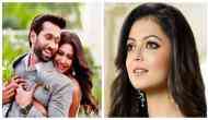 Ishqbaaaz: Not with Drashti Dhami of Silsila Badalte Rishton Ka but with a new face, here's when the show will take a leap; see video