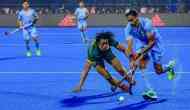 Hockey World Cup 2018: Coach Harendra Singh confident of India's victory despite Dutch history
