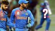 This top Indian cricketer threatened team India coaches to quit Cricket for a shocking reason; know who is the player?