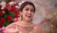 BARC TRP Report Week 47, 2018: KumKum Bhagya is on top again while others on the list are a surprise for you; see full list
