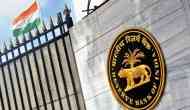 RBI may not increase interest rates until April, according to economists polled by Reuters