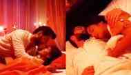 Ishqbaaaz: Anika aka Surbhi Chandna and Nakuul Mehta's sizzling suhaag raat video goes viral on the internet; have you seen it yet?