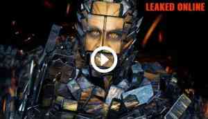 TamilRockers leaked 2.0 film for download online, big blow to Rajinikanth and Akshay Kumar starrer