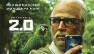 2.0 Exclusive! Here is why Rajinikanth and Akshay Kumar starrer film failed to release in IMAX