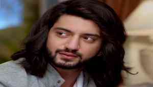Ishqbaaaz: Here’s when Omkara aka Kunal Jaisingh getting married to his beautiful fiancée Bharti Singh; see details