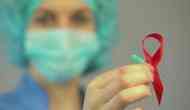 27-year-old woman diagnosed with HIV virus after her husband did this shameful thing with her
